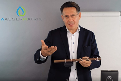Tesla@Home -Produktvorstellung